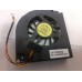 ACER EXTENZA 5620 VENTOLA CPU 